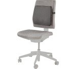 Cojín lumbar acolchado Breyta Confort