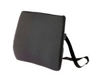 Cojín lumbar acolchado Breyta Confort