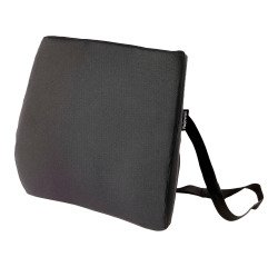 Cojín lumbar acolchado Breyta Confort
