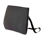 Cojín lumbar acolchado Breyta Confort