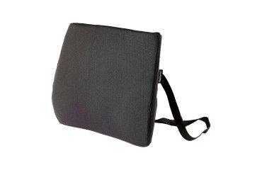 Cojín lumbar acolchado Breyta Confort