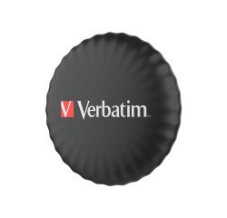 Traceur bluetooth Verbatim My Finder Coin  - 1 pièce