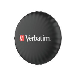 Traceur bluetooth Verbatim My Finder Coin  - 1 pièce