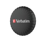 Verbatim My Finder Coin Bluetooth Tracker - 1 piece