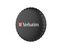 Traceur bluetooth Verbatim My Finder Coin  - 1 pièce