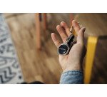 Verbatim My Finder Coin Bluetooth Tracker - 1 piece