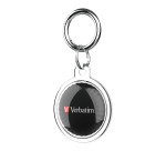 Verbatim My Finder Coin Bluetooth Tracker - 3 Pieces
