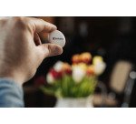 Verbatim My Finder Coin Bluetooth Tracker - 3 Pieces