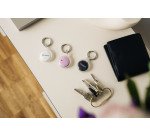 Verbatim My Finder Coin Bluetooth Tracker - 3 Pieces