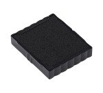 Almohadilla de respuesto Trodat 6/4924 - color negro