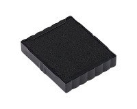 Almohadilla de respuesto Trodat 6/4924 - color negro