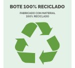 Aceite lubricante Fellowes para destructoras 350 ml