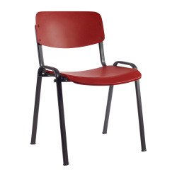 Chaise conférence Joana - Pieds noirs