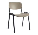 Chaise conférence Joana - Pieds noirs