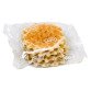 Crispy Lotus Waffles x 4 - Pack of 6 pouches