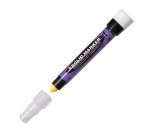Marqueur à usage industriel 'Solid Marker Slim'