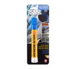 Industrial marker Sakura Solid Marker Low Temperature
