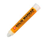 Marqueur industriel 'SOLID MARKER LOW TEMPERATURE'