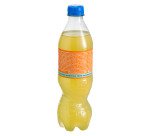 Fanta orange 50 cl - Carton de 24