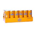 Cécémel 25 cl - 24 canettes