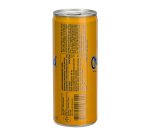 Cécémel 25 cl - 24 canettes