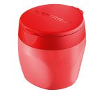 Taille-crayons à réserve Woody Stabilo 1 usage