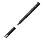 Stylo feutre Stabilo Driver M à capuchon pointe 1 mm - écriture moyenne