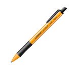 Kit d'écriture Mes essentiels Stabilo - Etui de 12