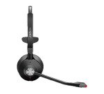 Casque micro sans fil Jabra Engage 65 SE mono - 1 écouteur