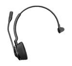 Casque micro sans fil Jabra Engage 65 SE mono - 1 écouteur