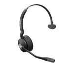 Casque micro sans fil Jabra Engage 65 SE mono - 1 écouteur