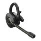 Kabelloses Jabra Engage 65 SE Convertible-Headset mit Mikrofon - 1 Ohrhörer