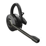 Auricular inalámbrico Jabra Engage 75 SE Convertible monoaural, DECT