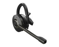 Auricular inalámbrico Jabra Engage 75 SE Convertible monoaural, DECT