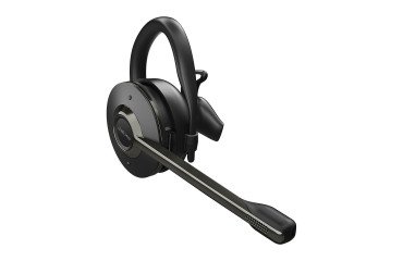 Auricular inalámbrico Jabra Engage 75 SE Convertible monoaural, DECT