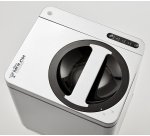 FRITEL The Mini Mulch - Food Waste Reducer