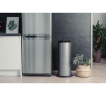 FRITEL The Maxi Mulch - Food Waste Reducer