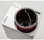 FRITEL The Mini Mulch - Food Waste Reducer