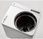 FRITEL The Mini Mulch - Food Waste Reducer