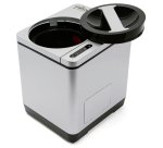 FRITEL The Mini Mulch - Food Waste Reducer