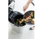 FRITEL The Maxi Mulch - Food Waste Reducer