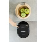FRITEL The Maxi Mulch - Food Waste Reducer