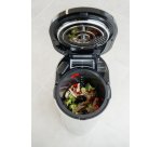 FRITEL The Maxi Mulch - Food Waste Reducer