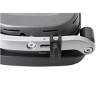 FRITEL A203 Gril 1300W