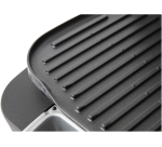 FRITEL A203 Gril 1300W