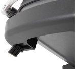 FRITEL A203 Gril 1300W