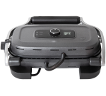 FRITEL A203 Gril 1300W