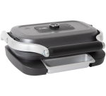 FRITEL A203 Gril 1300W