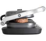 FRITEL A203 Gril 1300W