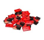 Mignonnette Variété assortiment de chocolats Côte d'Or - Boîte de 32